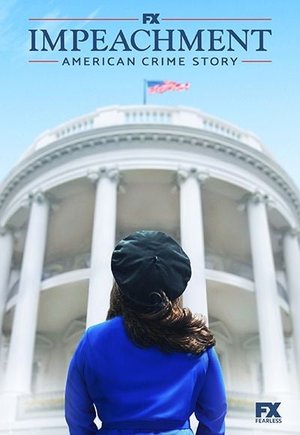 American Crime Story