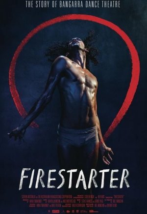 Firestarter