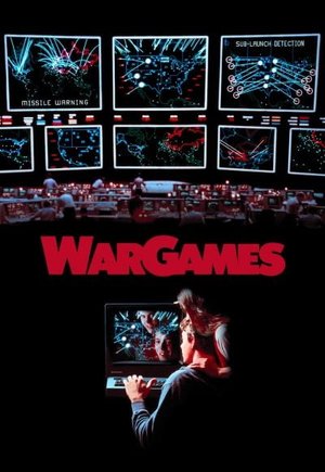 WarGames