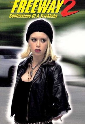 Freeway II: Confessions of a Trickbaby