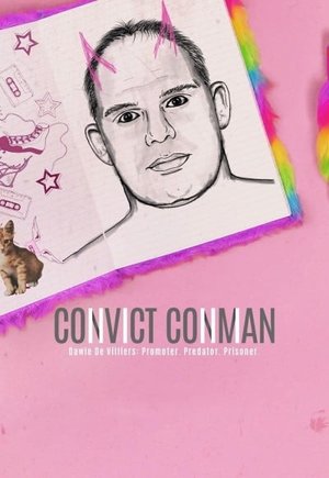 Convict Conman