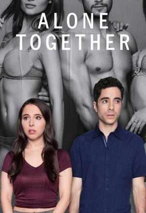 Alone Together