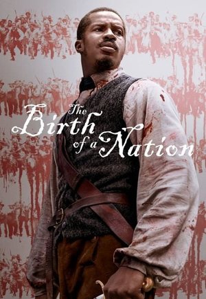 The Birth of a Nation