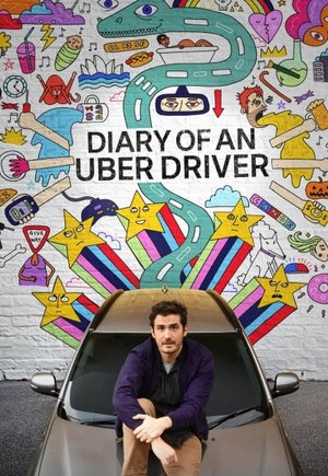 Diary of an Uber Driver