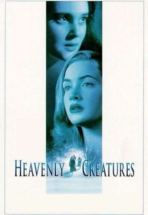 Heavenly Creatures