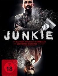 Junkie