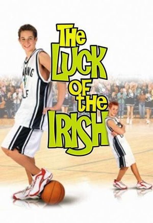 The Luck of the Irish