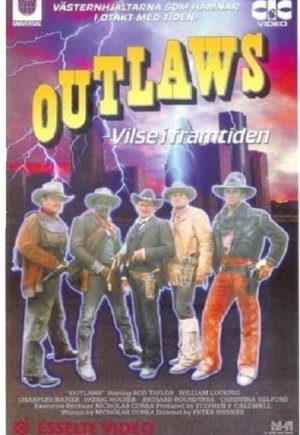 Outlaws