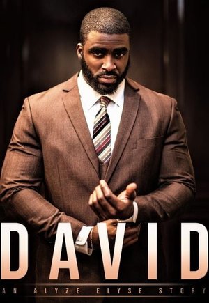 David Movie