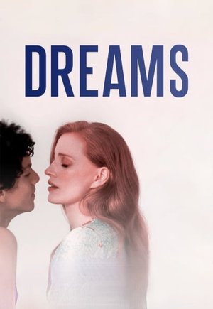 Dreams