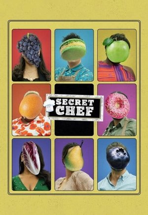 Secret Chef