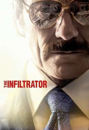 The Infiltrator
