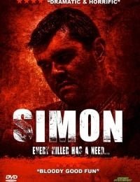 Simon