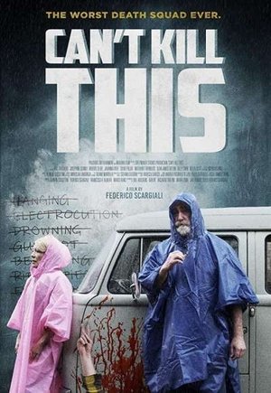 Fuck You Immortality