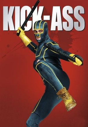 Kick-Ass