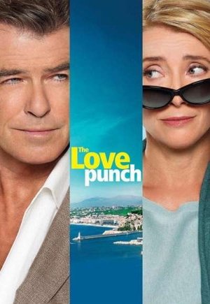 The Love Punch