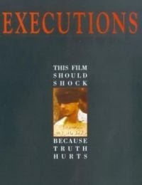 Executions