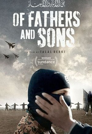 Of Fathers and Sons