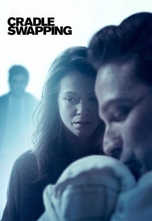 Cradle Swapping