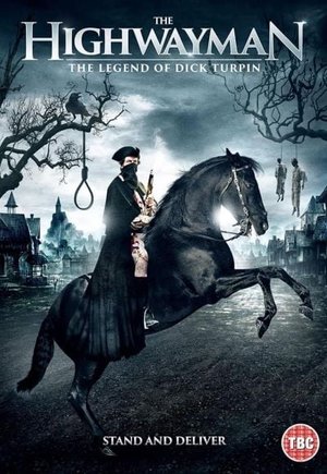 The Highwayman