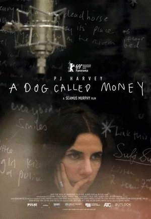 A Dog Called Money