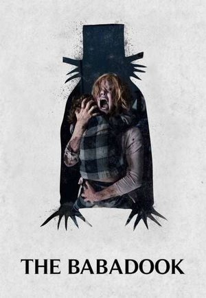 The Babadook