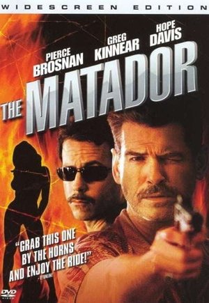 The Matador