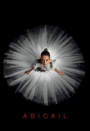 Abigail