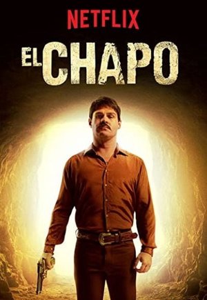 El Chapo