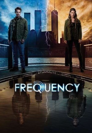 Frequency