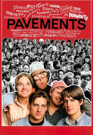 Pavements
