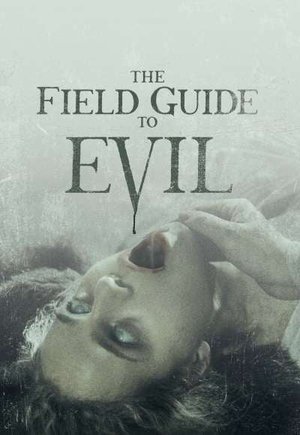 The Field Guide to Evil