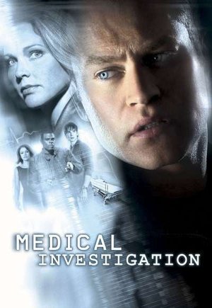 Medical Investigation