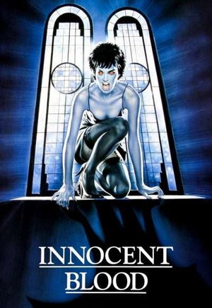 Innocent Blood