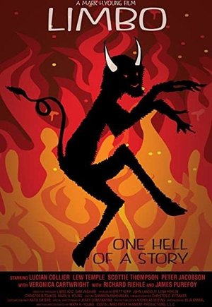 Limbo