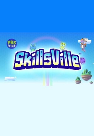 Skillsville
