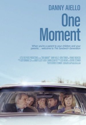 One Moment