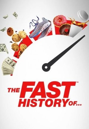 The Fast History Of