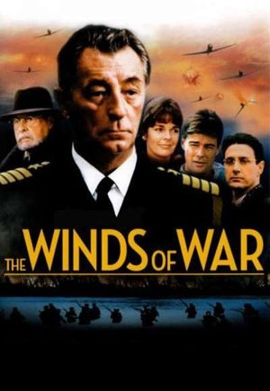 The Winds of War