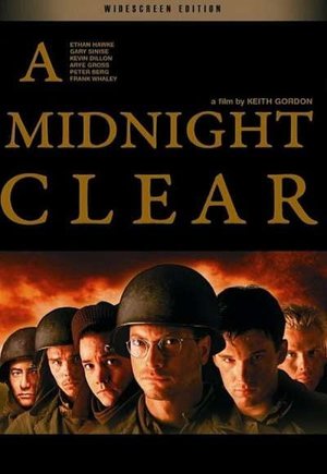 A Midnight Clear