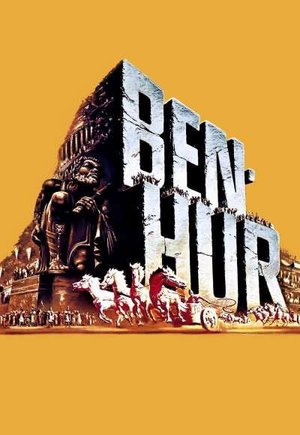 Ben-Hur