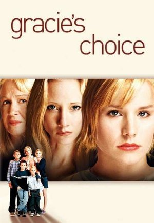 Gracie's Choice