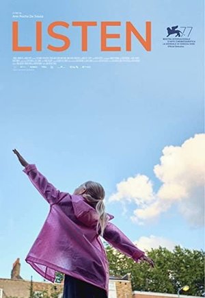 Listen