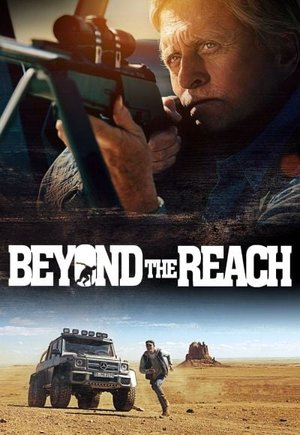 Beyond the Reach