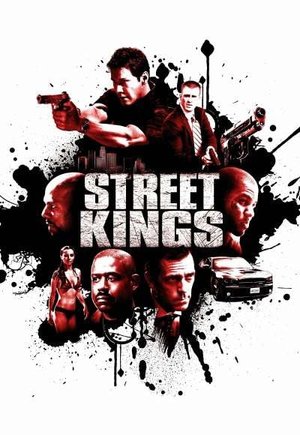 Street Kings
