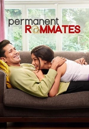 Permanent Roommates