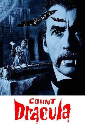 Count Dracula