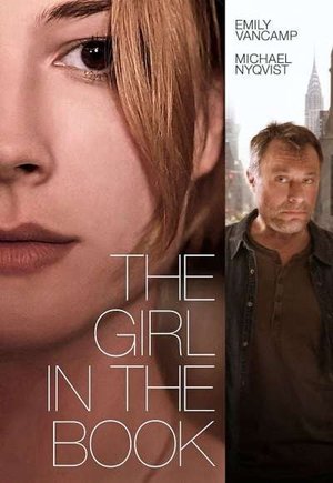 The Girl in the Book