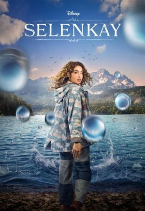 Selenkay