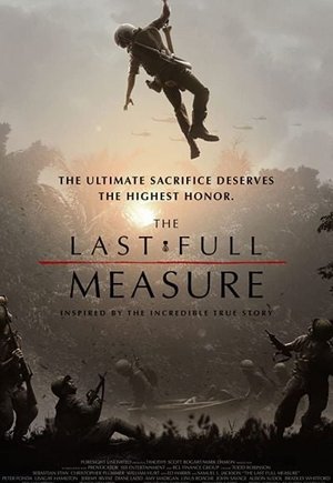The Last Full Measure